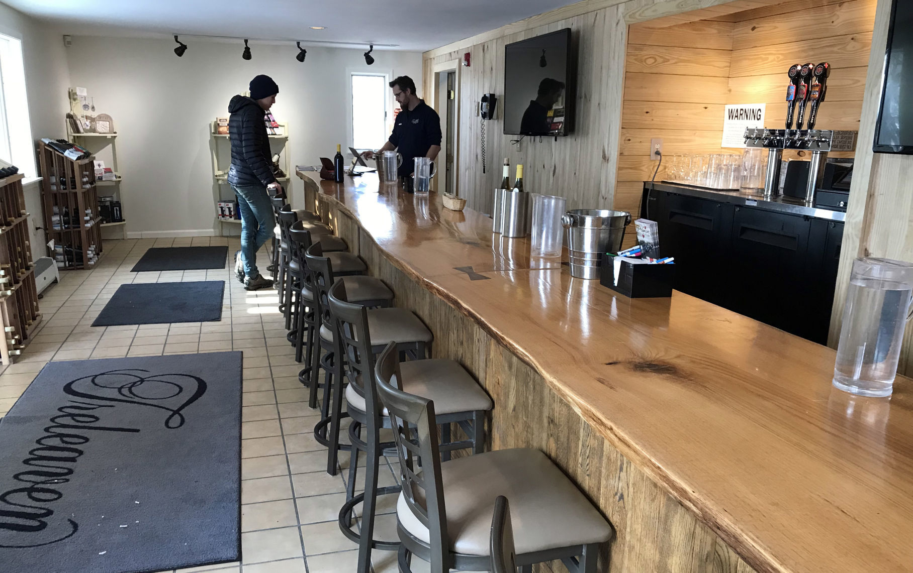 Winery 5.JPG